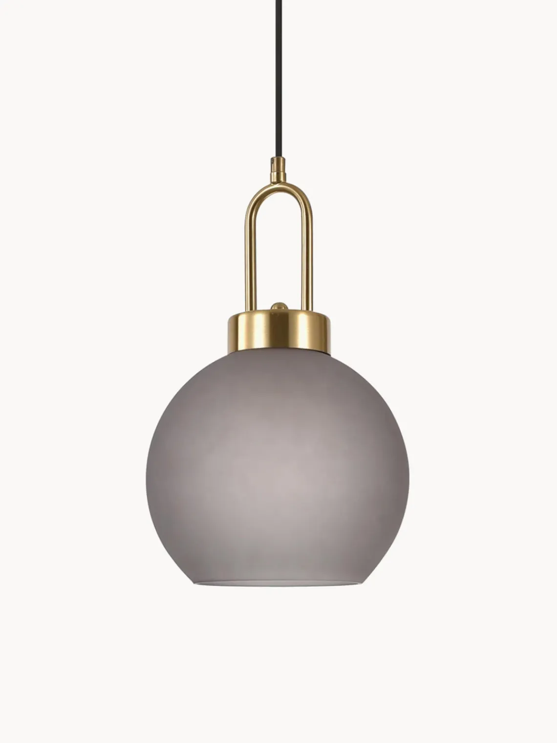 Hot de madera de chopo Luton Lámparas De Techo|Lámparas De Techo