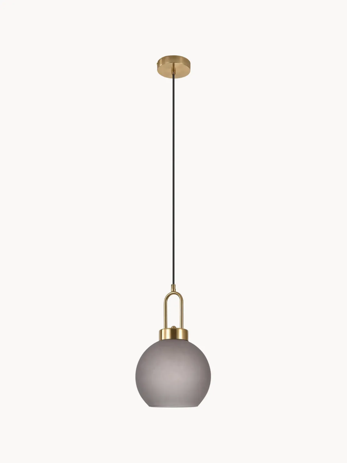 Hot de madera de chopo Luton Lámparas De Techo|Lámparas De Techo