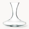 New Decantador de cristal oplado Classic, 750 ml Decantadores|Vajillas Completas