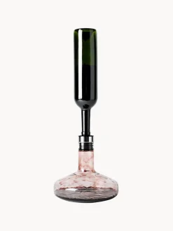 Decantadores|Vajillas Completas></noscript>Audo Copenhagen Decantador Deluxe, 1,4 L