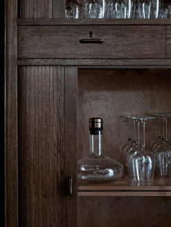 Decantadores|Vajillas Completas></noscript>Audo Copenhagen Decantador Deluxe, 1,4 L