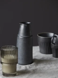 Outlet Decantador Pion, 440 ml Jarras De Agua|Vajillas Completas