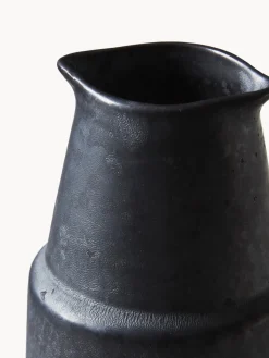 Outlet Decantador Pion, 440 ml Jarras De Agua|Vajillas Completas