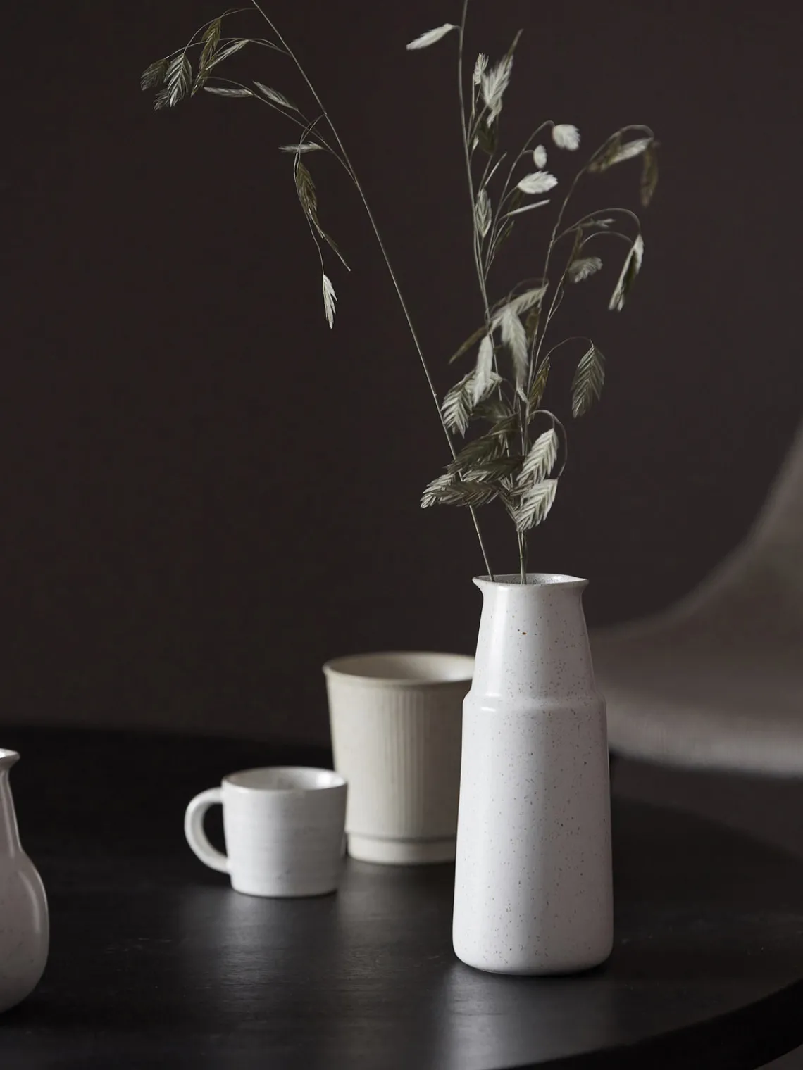 New Decantador Pion, 440 ml Jarras De Agua|Vajillas Completas