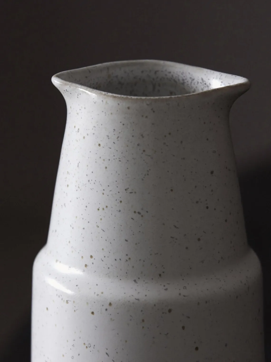 New Decantador Pion, 440 ml Jarras De Agua|Vajillas Completas