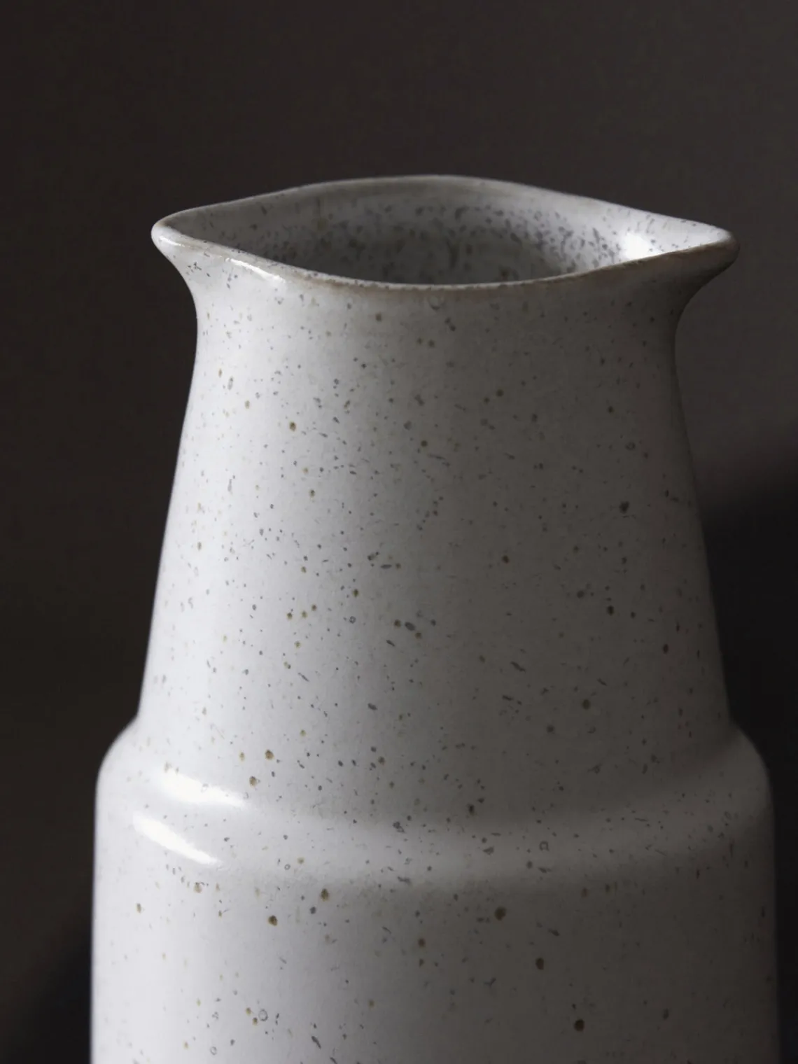 New Decantador Pion, 440 ml Jarras De Agua|Vajillas Completas