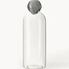 Decantadores|Vajillas Completas>Ferm Living Decantador soplado Still, 1,4 L