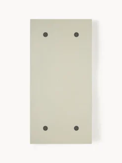 Objetos Decorativos De Pared|Jarrones></noscript>Westwing Collection Decoración de pared Massimo