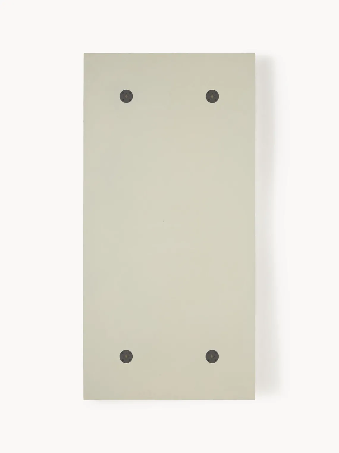 Objetos Decorativos De Pared|Jarrones>Westwing Collection Decoración de pared Massimo