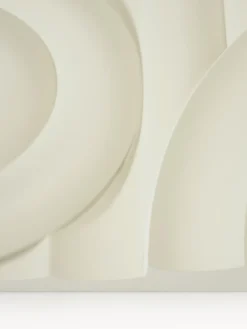 Objetos Decorativos De Pared|Jarrones></noscript>Westwing Collection Decoración de pared Massimo