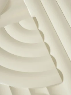 Objetos Decorativos De Pared|Jarrones></noscript>Westwing Collection Decoración de pared Massimo