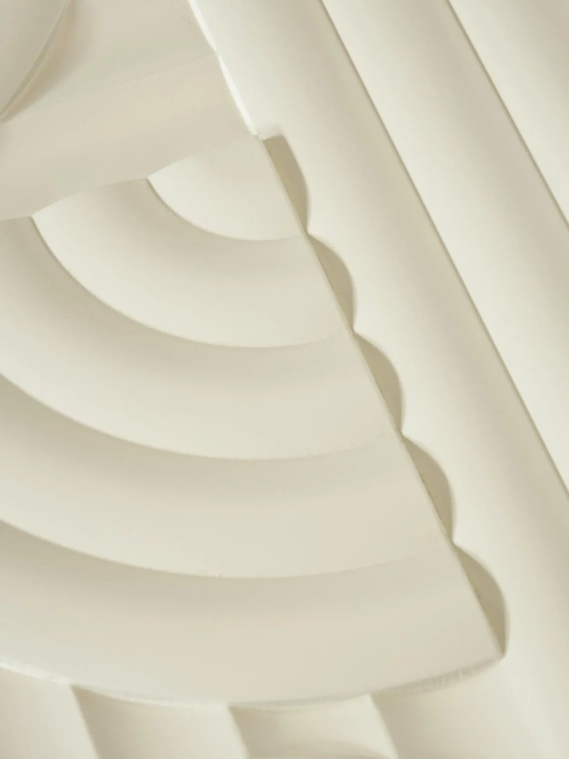 Objetos Decorativos De Pared|Jarrones>Westwing Collection Decoración de pared Massimo