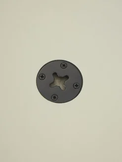 Objetos Decorativos De Pared|Jarrones></noscript>Westwing Collection Decoración de pared Massimo