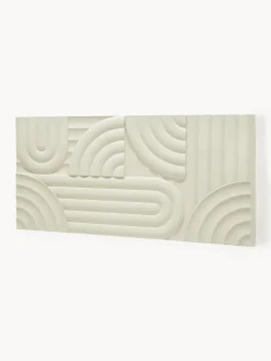 Objetos Decorativos De Pared|Jarrones></noscript>Westwing Collection Decoración de pared Massimo