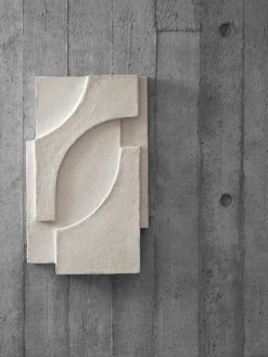 Objetos Decorativos De Pared|Jarrones><noscript><img width=