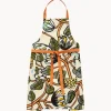 Textiles De Cocina Y Manteles|Textiles De Cocina>Marimekko Delantal de algodón Tiara