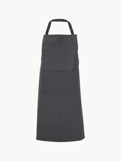 Discount Delantal Harmony Textiles De Cocina Y Manteles|Textiles De Cocina