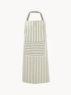 Discount Delantal Harmony Textiles De Cocina Y Manteles|Textiles De Cocina