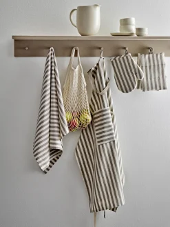 Discount Delantal Harmony Textiles De Cocina Y Manteles|Textiles De Cocina