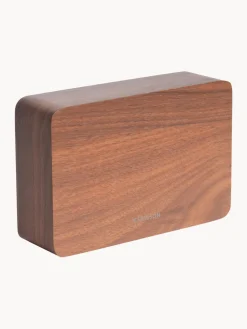 Sale Despertador LED Square, con conexión USB Relojes|Jarrones