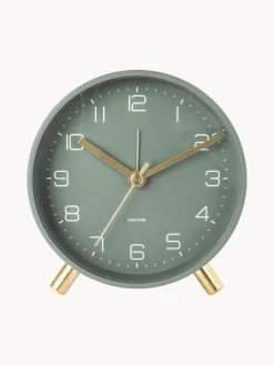 Relojes|Jarrones><noscript><img width=