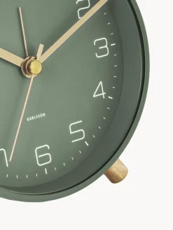 Relojes|Jarrones><noscript><img width=