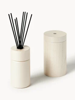 Clearance Difusor Hola Ambientadores|Jarrones