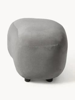 New Diván Alba Reposapiés|Sofás