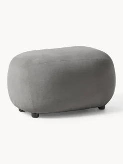 New Diván Alba Reposapiés|Sofás