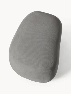 New Diván Alba Reposapiés|Sofás