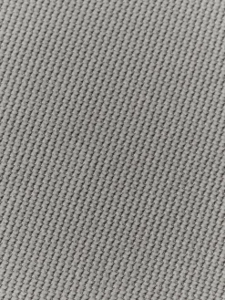 New Diván Alba Reposapiés|Sofás