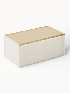 Reposapiés|Sofás><noscript><img width=