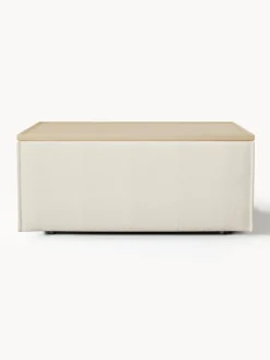 Reposapiés|Sofás><noscript><img width=