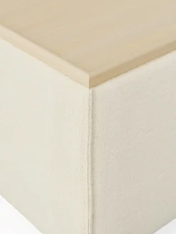 Reposapiés|Sofás><noscript><img width=