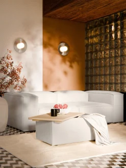 Reposapiés|Sofás><noscript><img width=