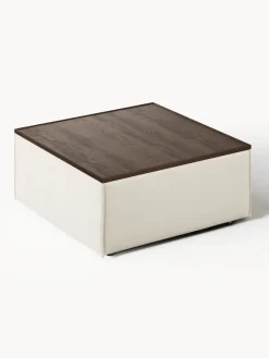 Reposapiés|Sofás><noscript><img width=