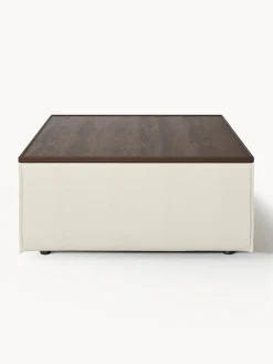 Reposapiés|Sofás><noscript><img width=