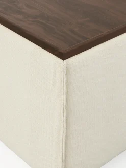 Reposapiés|Sofás><noscript><img width=