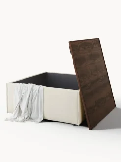 Reposapiés|Sofás><noscript><img width=