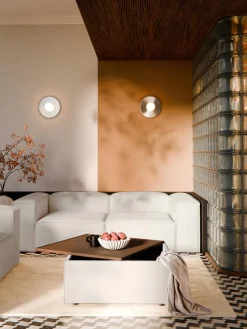 Reposapiés|Sofás><noscript><img width=