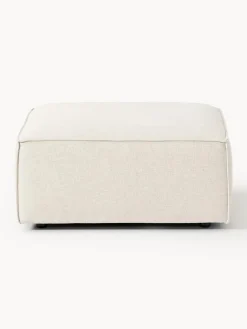 Reposapiés|Sofás><noscript><img width=