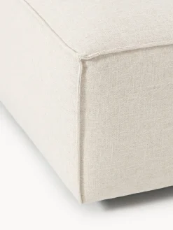 Reposapiés|Sofás><noscript><img width=