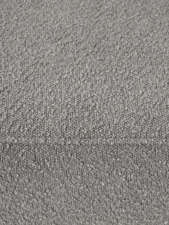 Best Diván en tejido bouclé Lilo Sofás