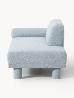 Sofás><noscript><img width=