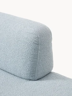 Sofás><noscript><img width=