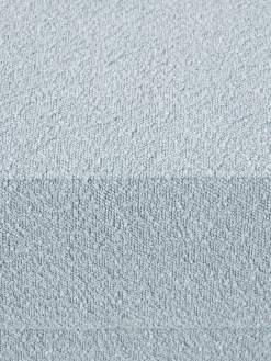 Sofás><noscript><img width=