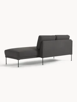 Sofás><noscript><img width=