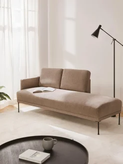 Sale Diván Fluente Sofás