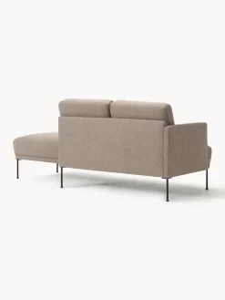 Sale Diván Fluente Sofás