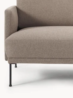 Sale Diván Fluente Sofás